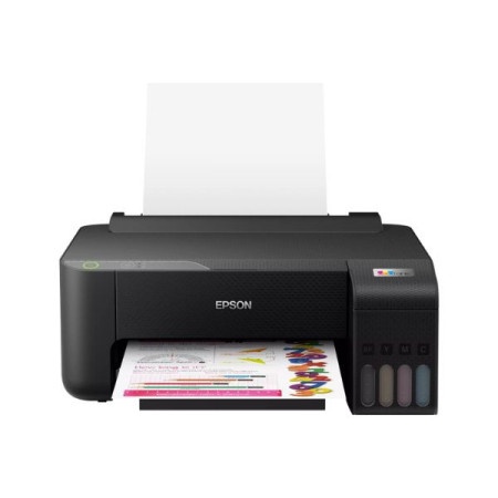Epson l1230 eco tank ( 57909 )