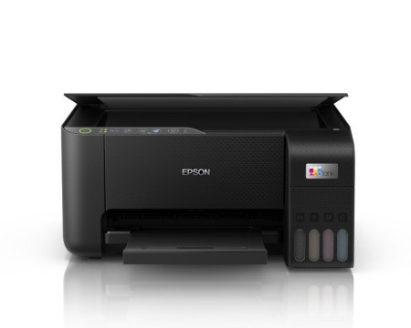 Epson L3270 EcoTank ITS wireless multifunkcijski inkjet štampač