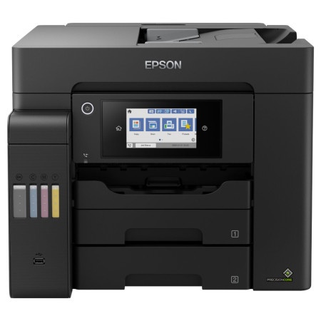 Epson L6550 EcoTank duplex štampač ( C11CJ30402 )