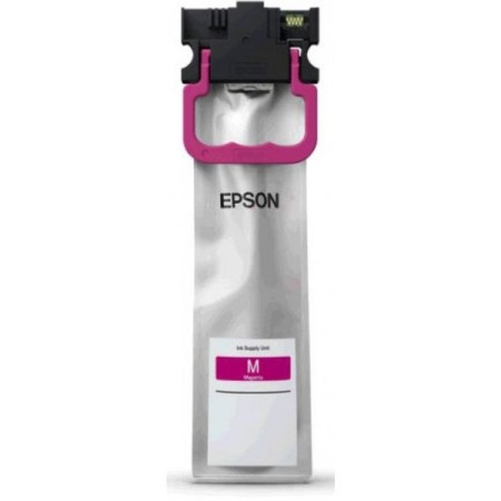 Epson Patrona c13t01c300 ( 51382 )