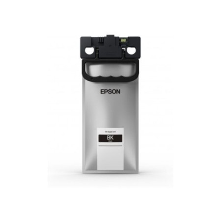 Epson Patrona c13t965140 ( 57012 )