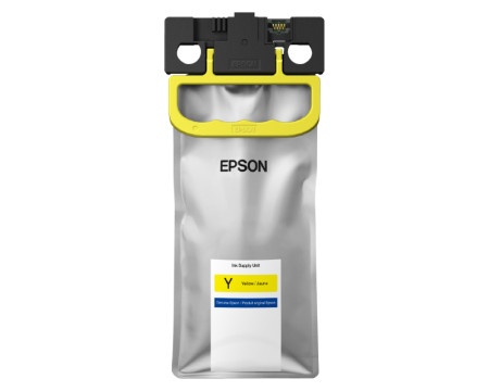 Epson T11N440 Žuto mastilo XL