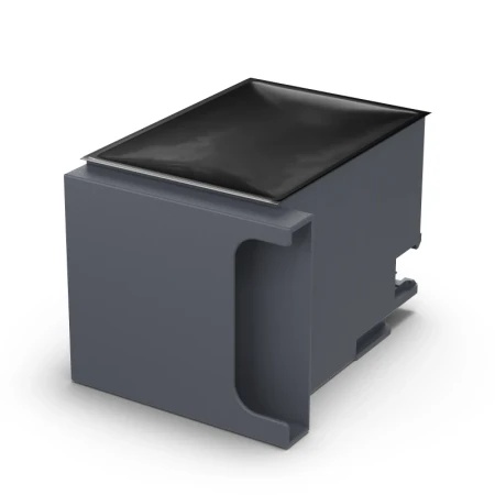 Epson T6714 Maintenance Box