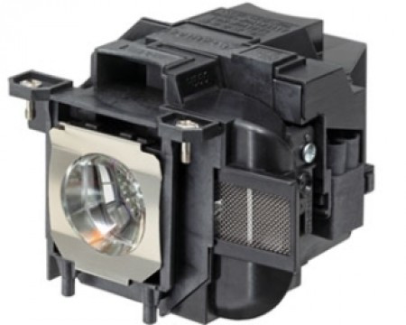 Epson V13H010L78 lampa za projektor EB-S18W18X18X20X25W22EH-TW490TW5200 - Img 1