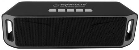 Esperanza EP126KE bezicni zvucnik bluetooth fm radio folk