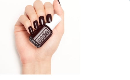 Essie lak za nokte 49 wicked ( 1100018210 )