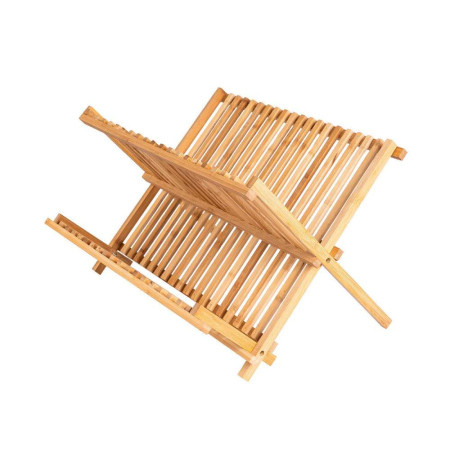 Estia es01-12977 oceđivač za sudove bambus