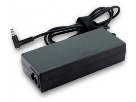 Europower adapter za laptop XRT65-195-3340DLN ( XRT65-195-3340DLN )