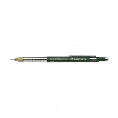 Faber Castell tehnička olovka tk-fine Vario 0.35 135300 ( 6584 )