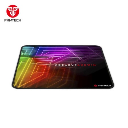 Fantech mp292 podloga za miša vigil 290x250mm