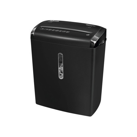 Fellowes uništivač dokumenata P-28S 4710101 ( 8309 ) - Img 1