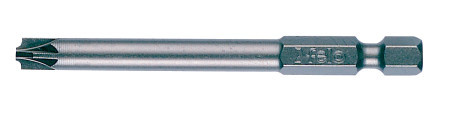 Felo bit Industrial XENO PZ1/SL 73 mm ( 03110110 )