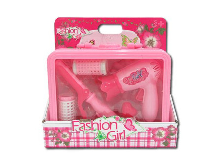 Fen set ( 336393 )