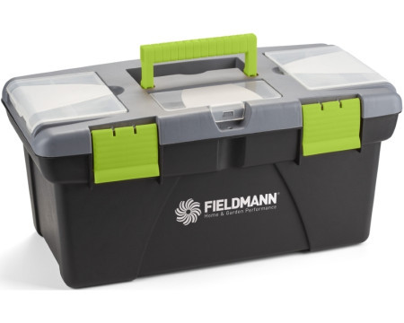 Fieldmann FDN 4118 Kutija za alat 18.5"