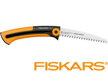 Fiskars rucna testera za grane ( 033569 ) - Img 1