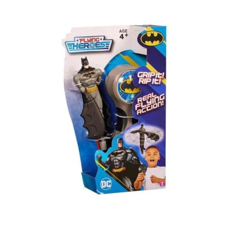 Flying hero batman ( TO07979 )