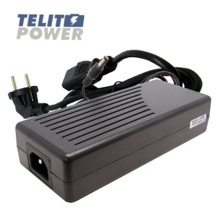 FocusPower punjač akumulatora A100-12 od 14.8V 4.8A ( 2566 )