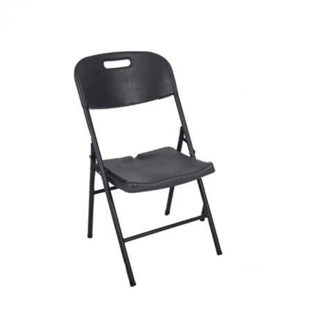 Folding chair Wood design 44*5 ( 32-349000 ) - Img 1