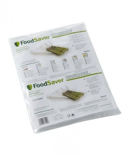 Food saver FSB3202-I kese za vakumiranje ( 90134 )