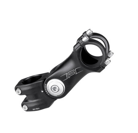 Force lula volana podešavajuća s6.4 31,8/105mm al ( 306490 )