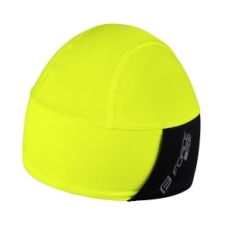 Force podkapa force split toplija, fluo s-m ( 9031124-S-M/Q43 )-1