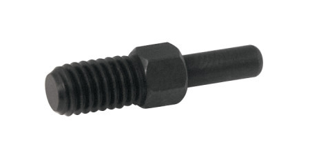 Force rezervni pin za alat za skidanje lanca 894132 ( 894133/T23 ) - Img 1