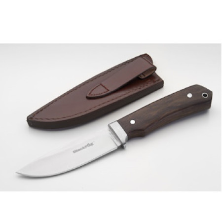Fox bf-010wd crni nož ( 5305 )