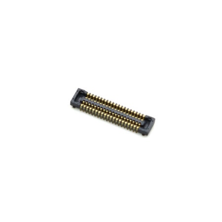 Fpc konektor lcd-a za xiaomi redmi a1 ( SD13514 )