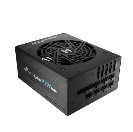 FSP hydro ptm pro 1200 ppa12a1001 Napajanje 1200W
