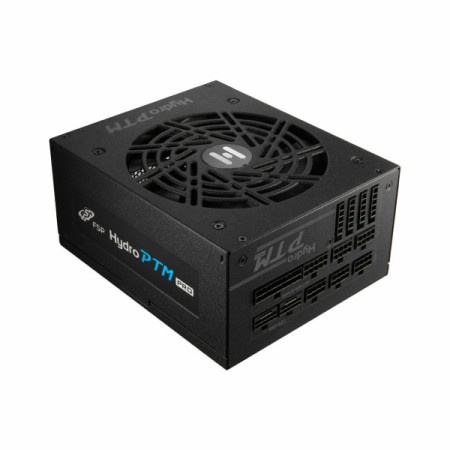 FSP ppa16f0101 hpt2-1650m atx 3.1 80+ platinum napajanje 1650w -1