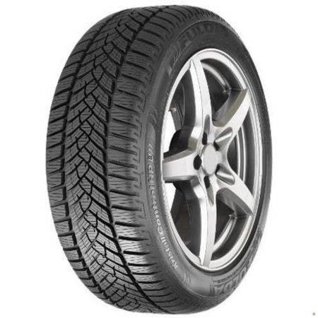 Fulda 215/45R17 91V KRI CONTROL HP 2 XL FP zimska ( 005068 )