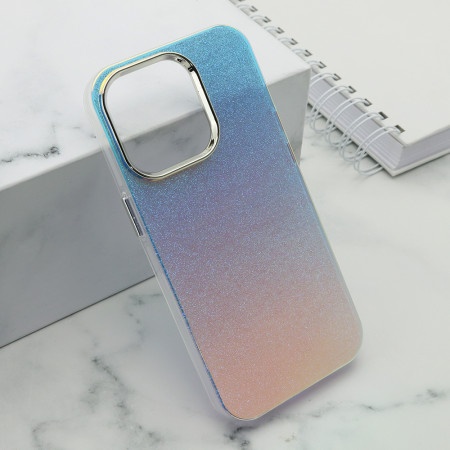 Futrola glaze za iphone 14 pro (6.1) dz03 ( F114537 )