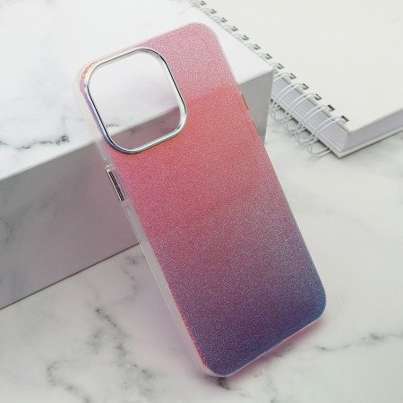 Futrola glaze za iphone 15 pro max (6.7) dz02 ( F114548 )