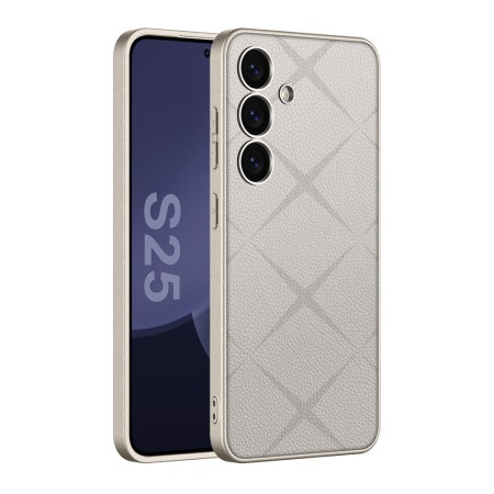 Futrola x-master za samsung s931b galaxy s25 5g bez (gkk case) ( F118936 )
