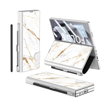 Futrola your style za samsung f956b galaxy z fold 6 5g dz04 (gkk case) ( F116691 )
