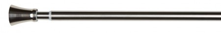 Garnišna cone 120-210cm čelik ( 5220100 ) - Img 1