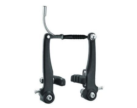 Garnitura v-brake PVC 110 mm ( 100023 ) - Img 1