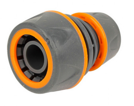 Gartenmax spajač dva creva pl.1/2"-3/4" ( 0320509 )