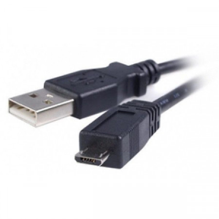 Gembird CCP-mUSB2-AMBM-6 USB2.0 A na Micro USB2.0 B kabl ( KABGN5/Z )