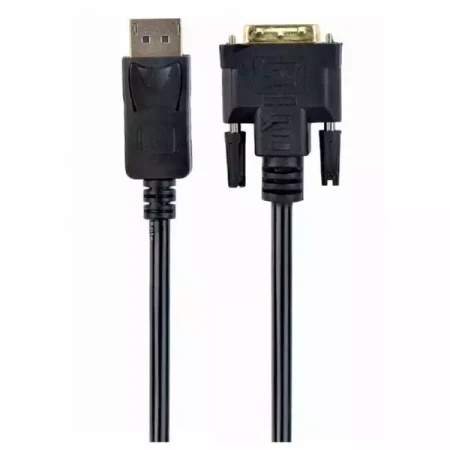 Gembird Kabl DisplayPort - DVI M/M 1.8m