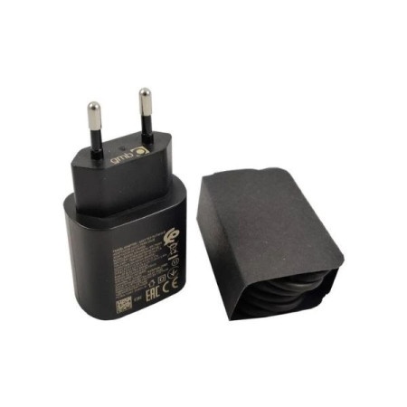Gembird Punjac za telefon npa-ac43 usb-c 25w ( 56179 )