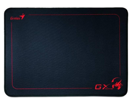 Genius GX-Speed P100 Gaming podloga za miš