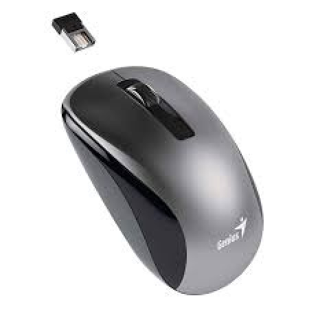Genius miš NX-7010, USB, gray