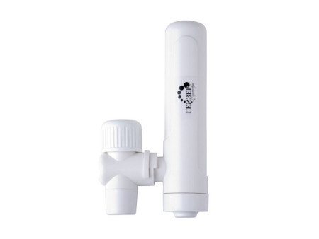 Geyser filter - vita za montažu na slavinu - ( 61004 )