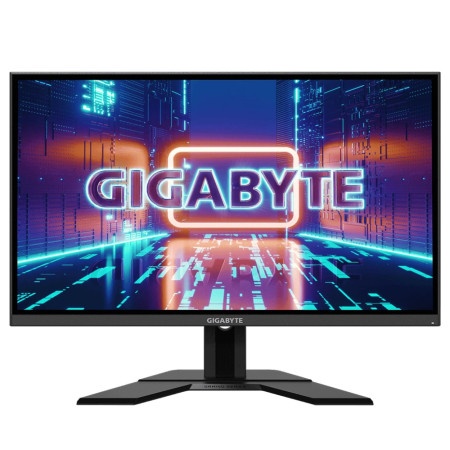 Gigabyte 27 inča GS27QA Gaming Monitor