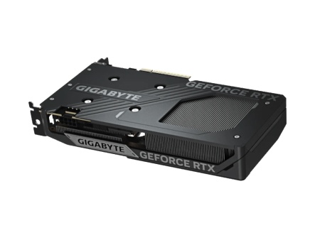 Gigabyte gv-n5060wf2oc-8gd nvd/8gb/gddr7/128bit/crna Graficka karta ( GV-N5060WF2OC-8GD )