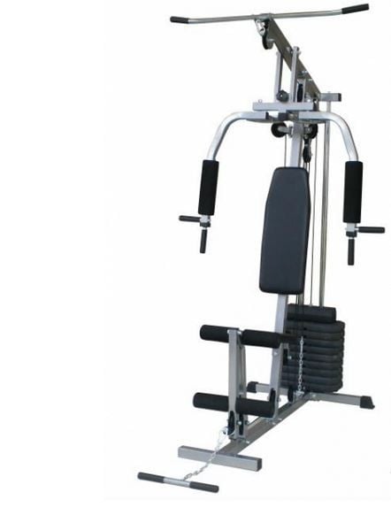 Gim Fit SA-006SM home gym ( 291260 )