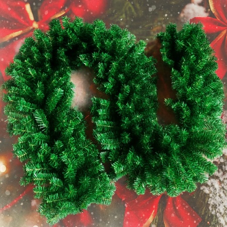 Girlanda 270cm 180 grana ( 190053 )