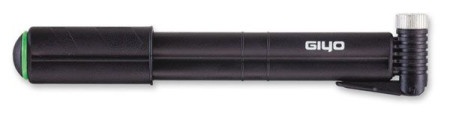 Giyo Am dual chamber mini pumpa giyo gp-01 ( 03800001 )