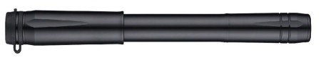Giyo *pumpa mini giyo gm-571e,crna(sa crevom) ( 3800070 )